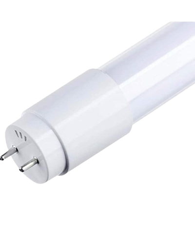 T8 Tube LED Ind 24W 10000K 1200mm PF0,9 110LM/W