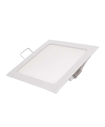 SPOTS LED PANEL 18W