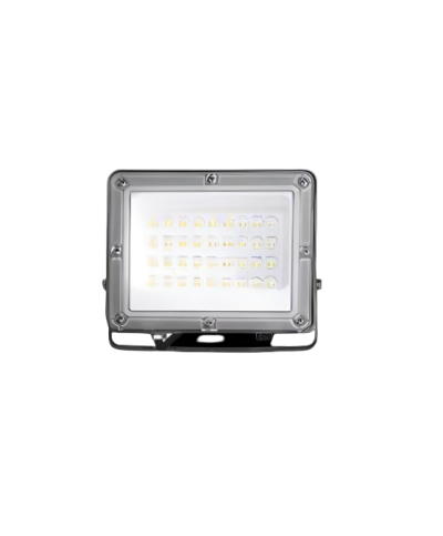 LED PROJECTOR 200W (220V)