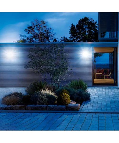 LED PROJECTOR 200W (220V)