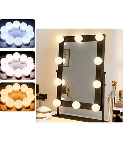 LAMPE LED A65 12W E27 8000K