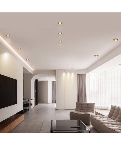 LAMPE LED 7W MR16  8000K (12V)