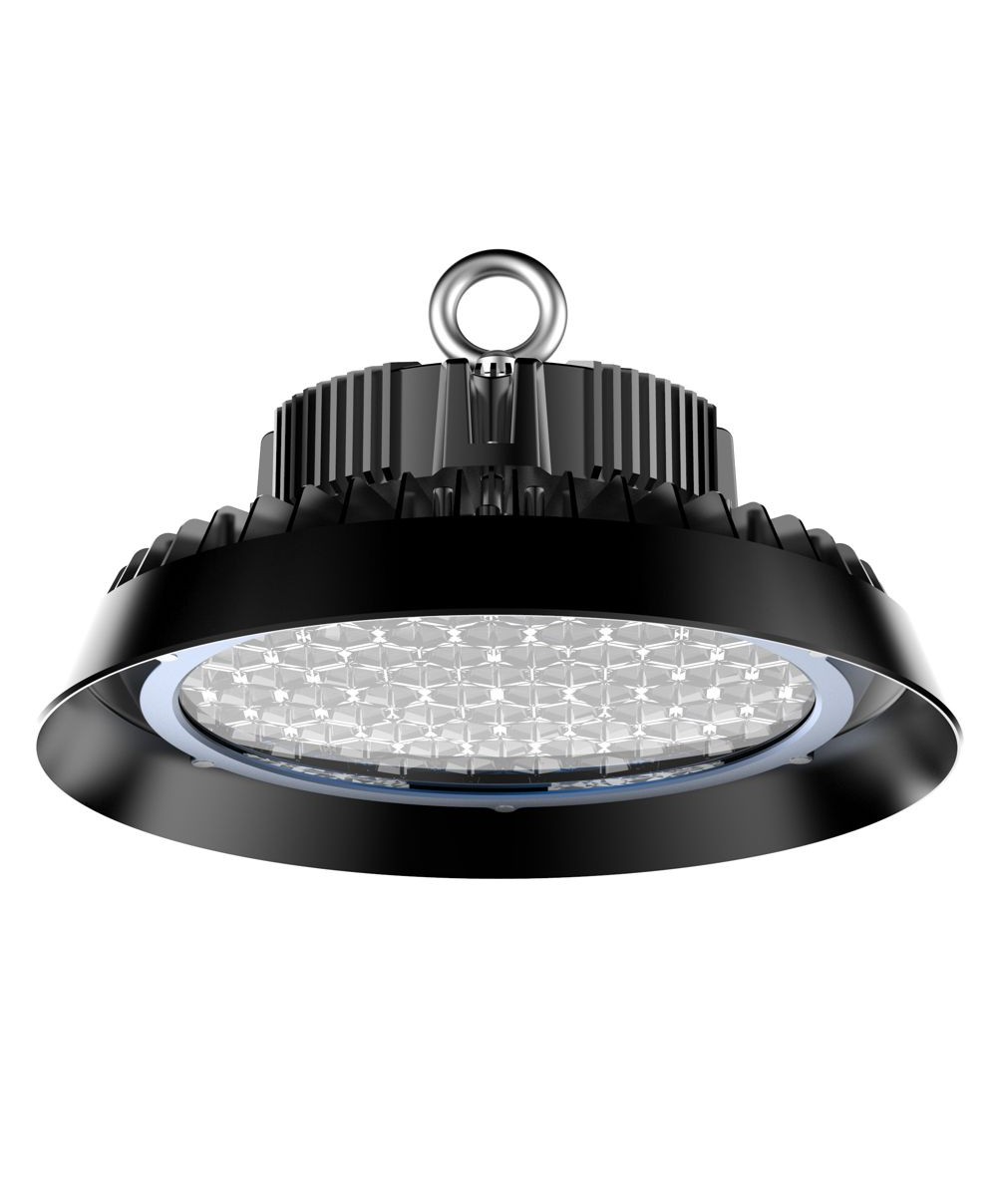 Armature LED 100W Tunisie – Eclairage Puissant pour Espaces Exterieurs ...