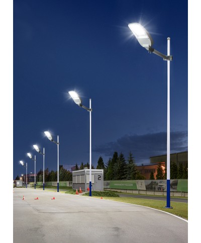 copy of LED PROJECTOR 30W (220V)