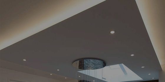 CALIPRO #CALIPRO #LED #LIGHTING #LAMP #SPOT #TUNISIE 