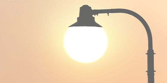 CALIPRO #CALIPRO #LED #LIGHTING #LAMP #SPOT #TUNISIE 